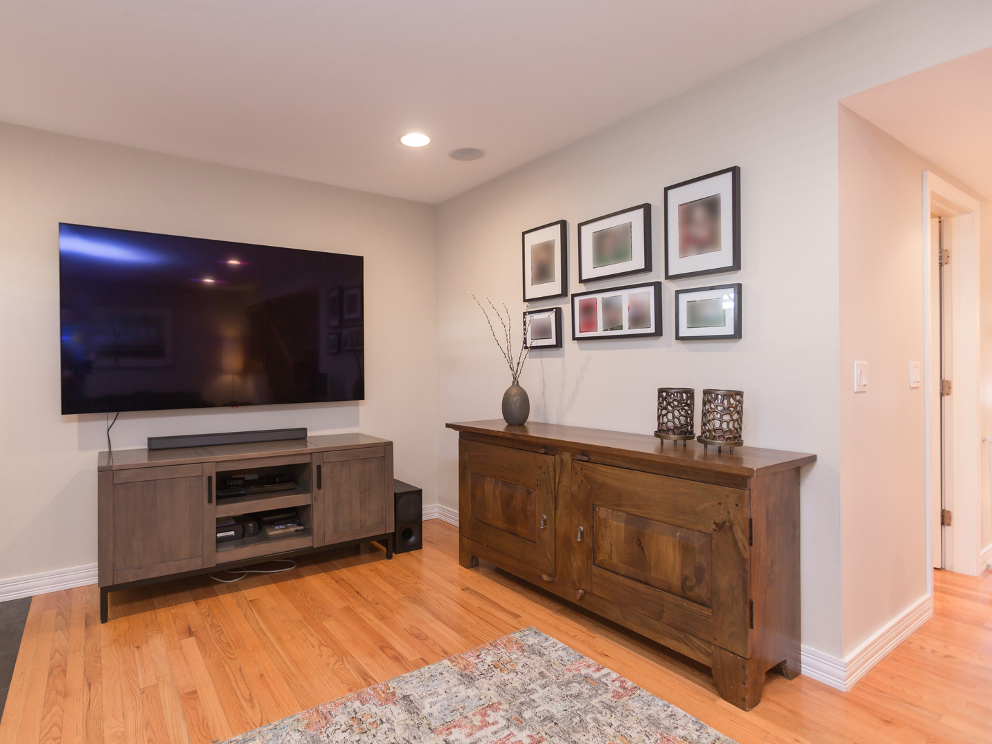 398 Rodenburg Road