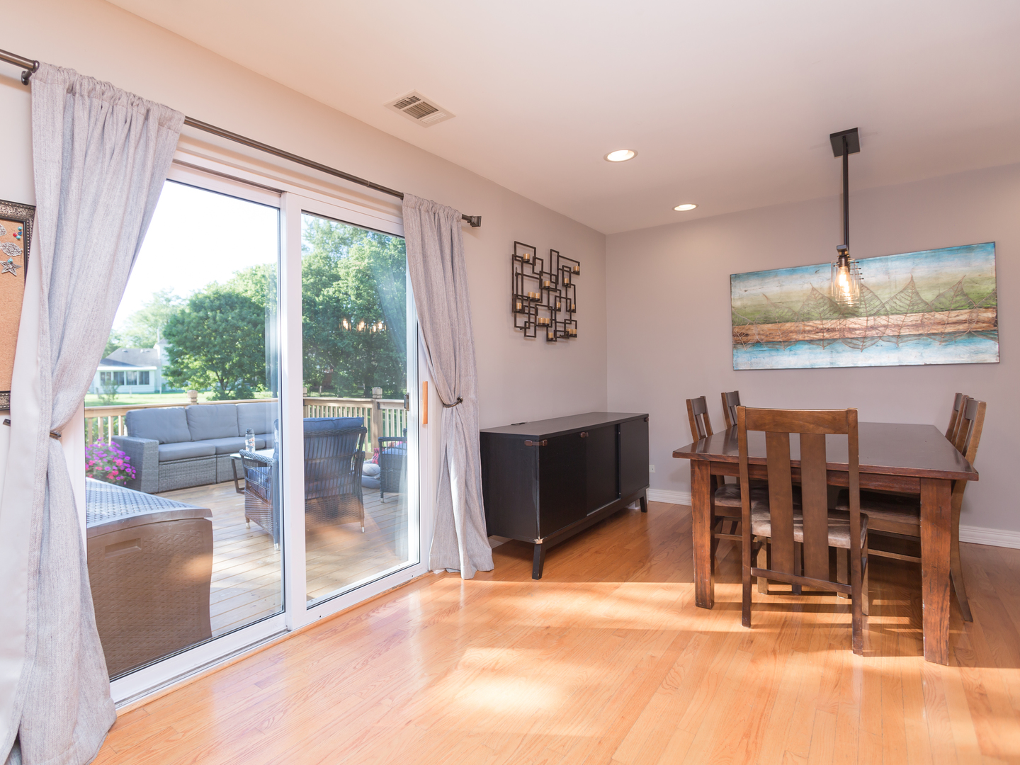 398 Rodenburg Road