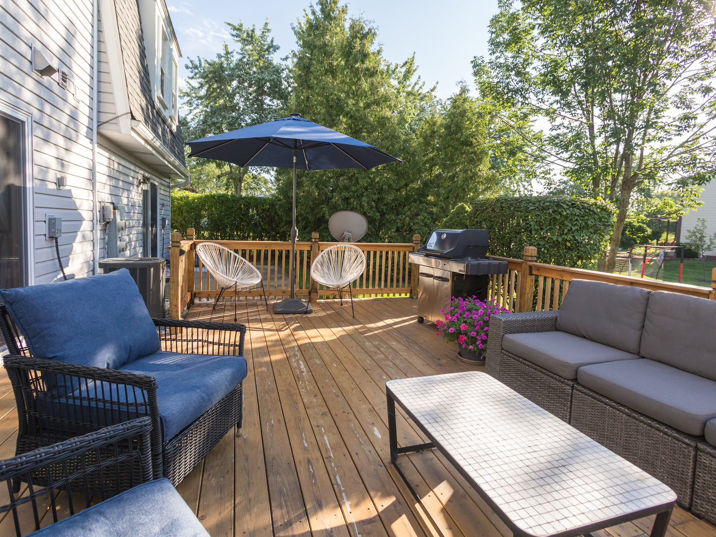 398 Rodenburg Road