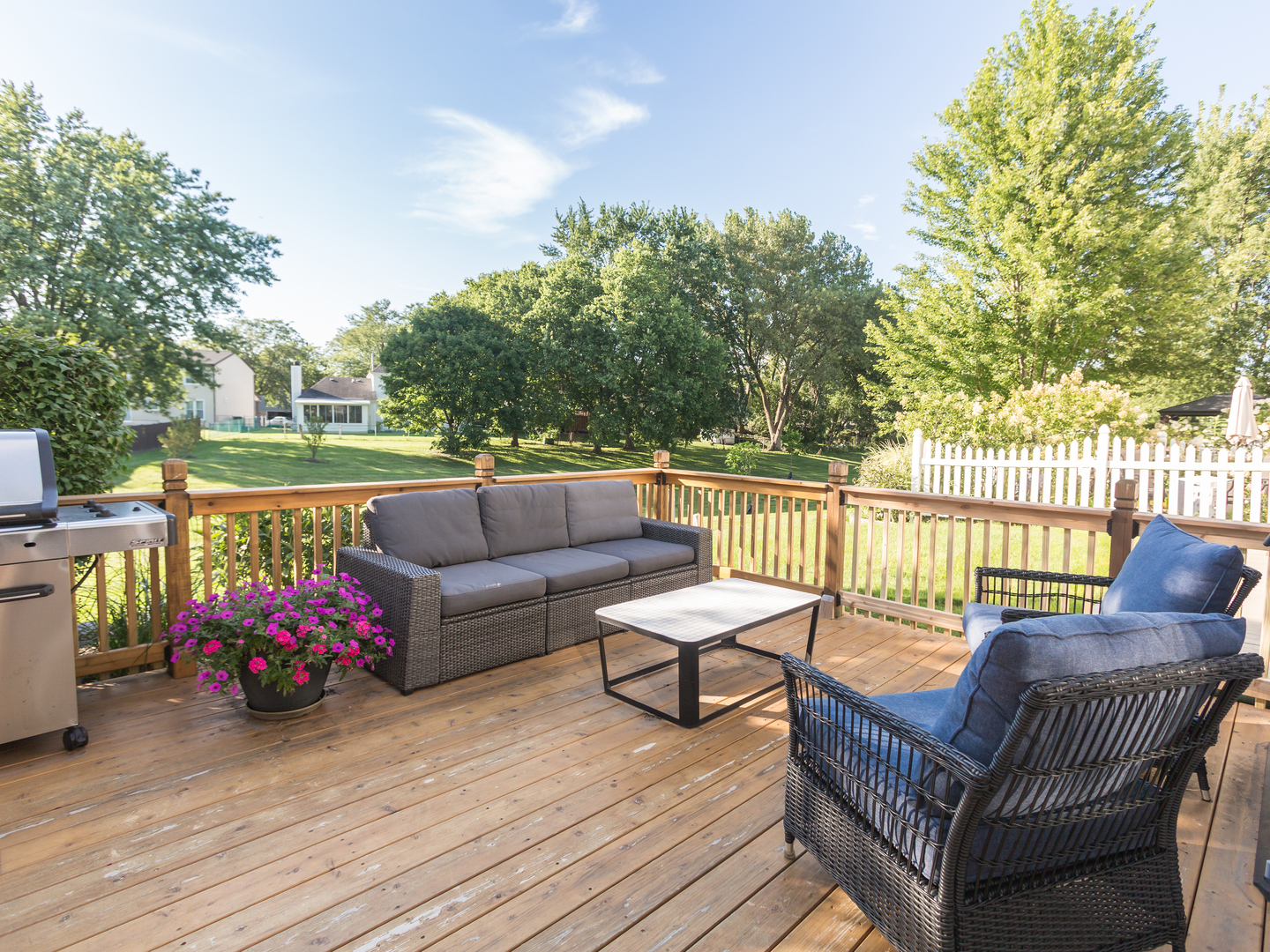 398 Rodenburg Road