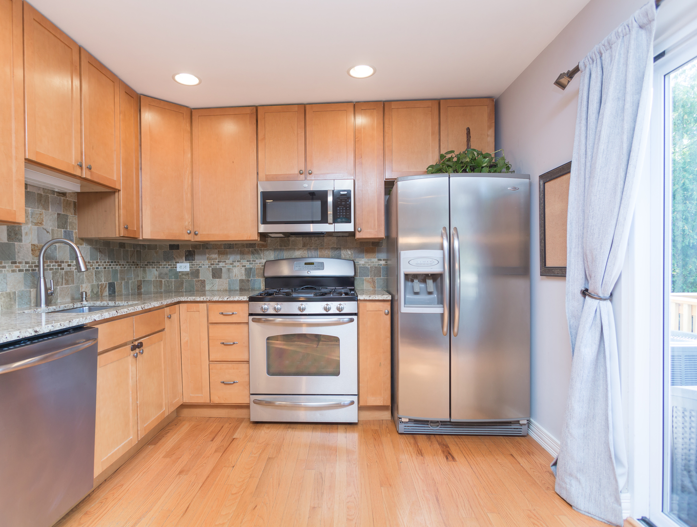 398 Rodenburg Road