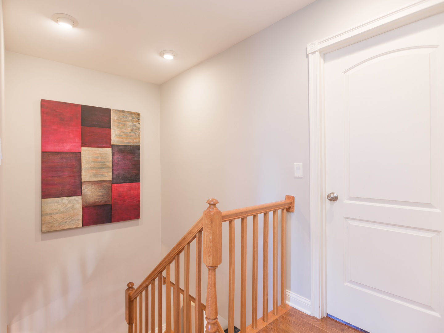 398 Rodenburg Road