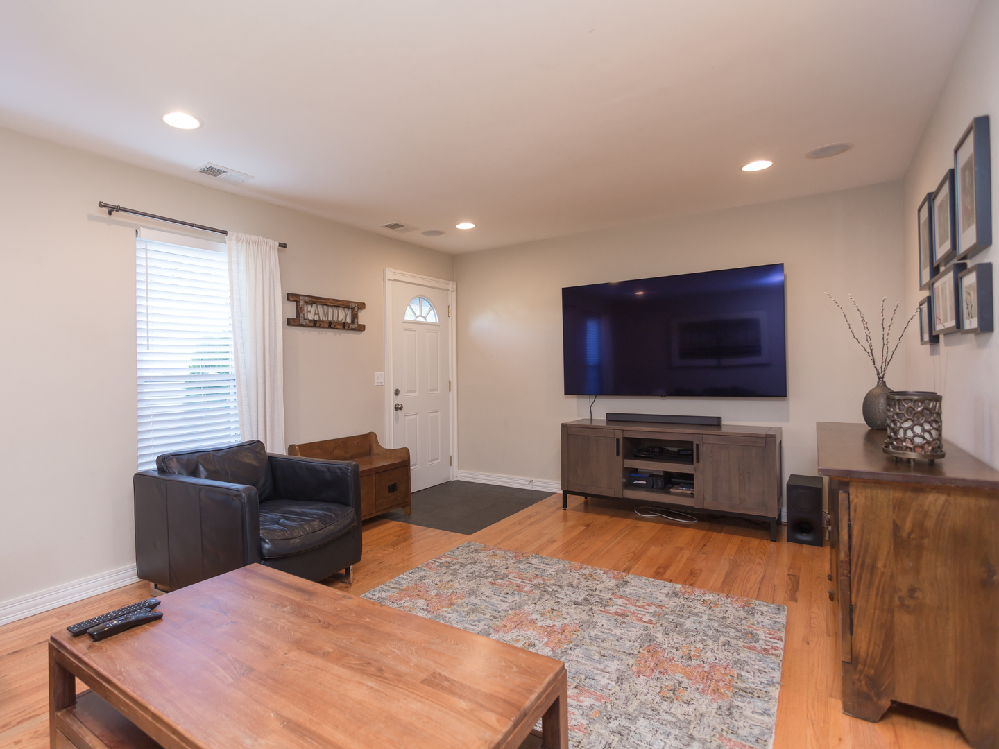 398 Rodenburg Road