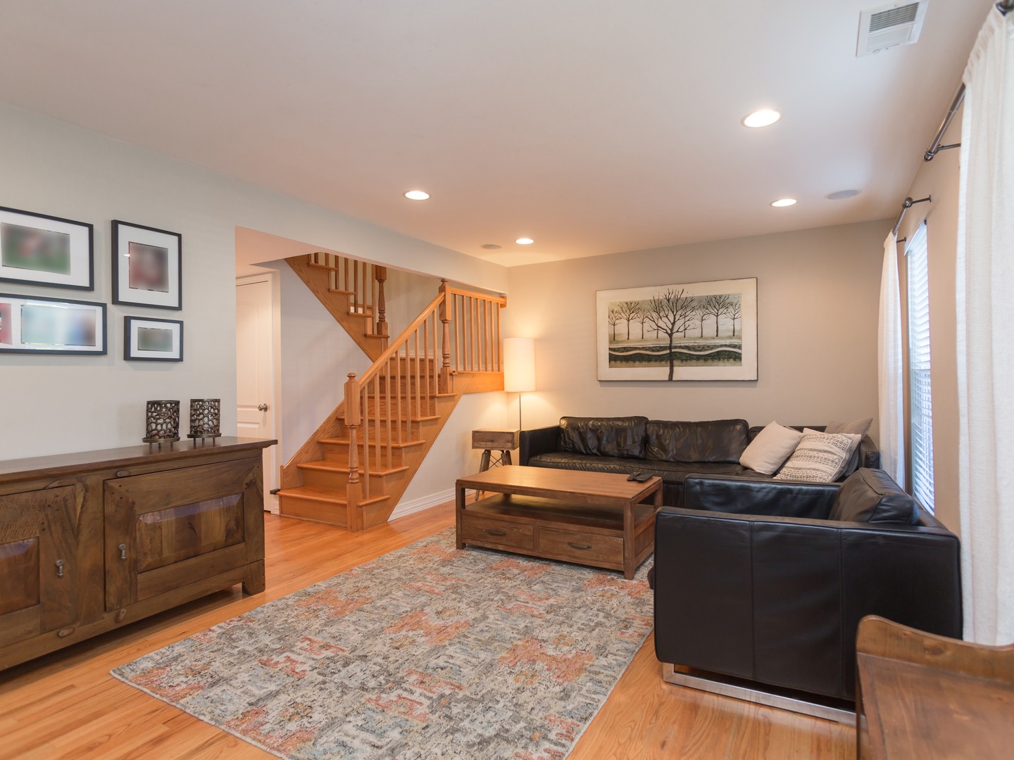 398 Rodenburg Road