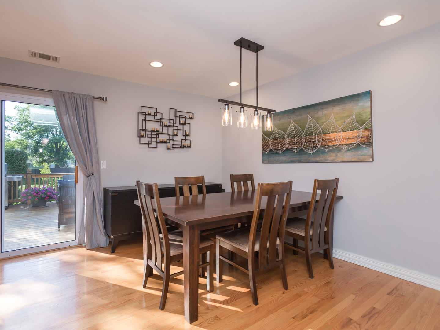 398 Rodenburg Road