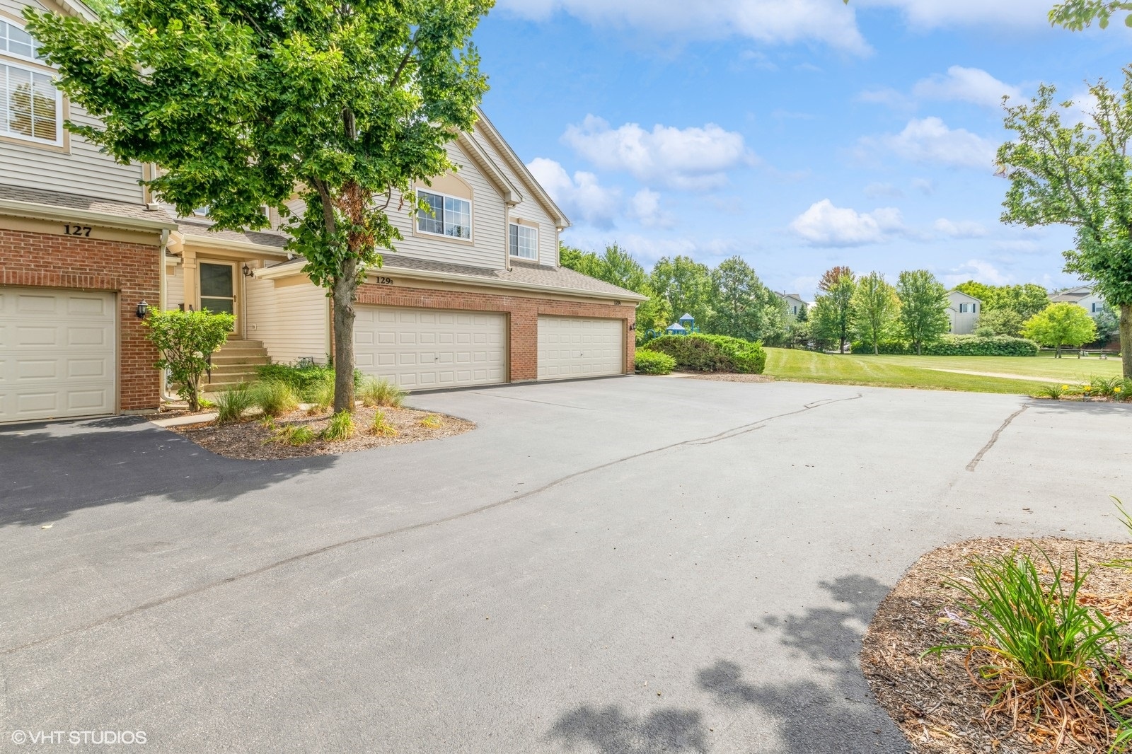 129 Southwicke Drive Unit: B