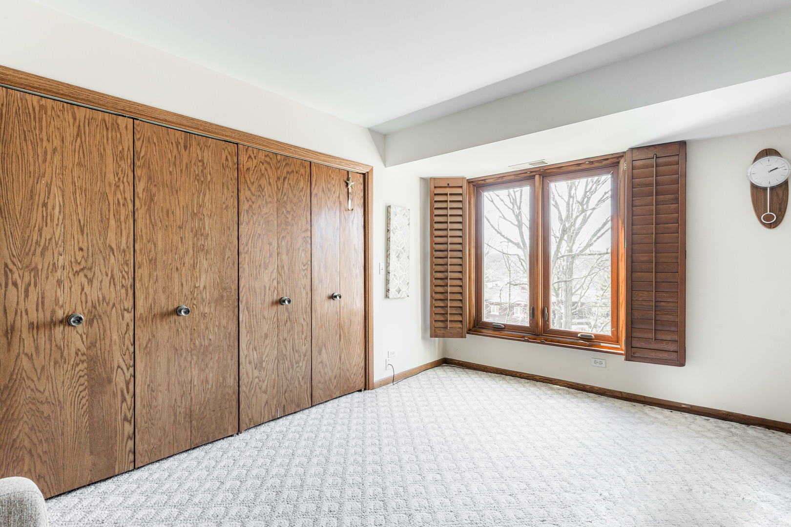 129 S Spruce Avenue Unit: 403