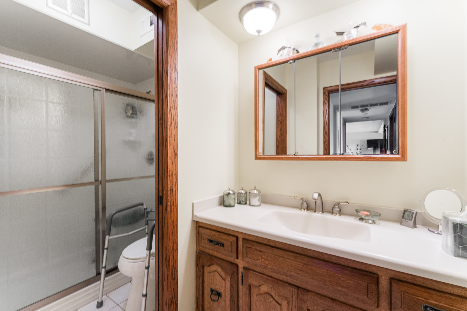 129 S Spruce Avenue Unit: 403