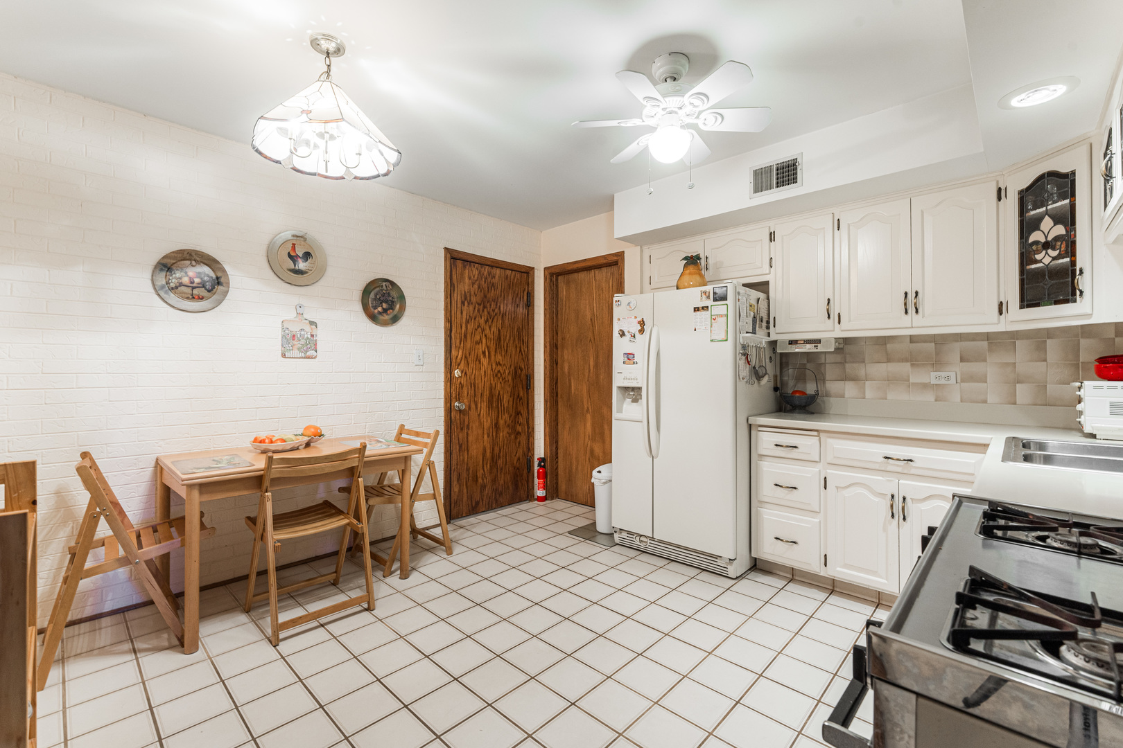 129 S Spruce Avenue Unit: 403