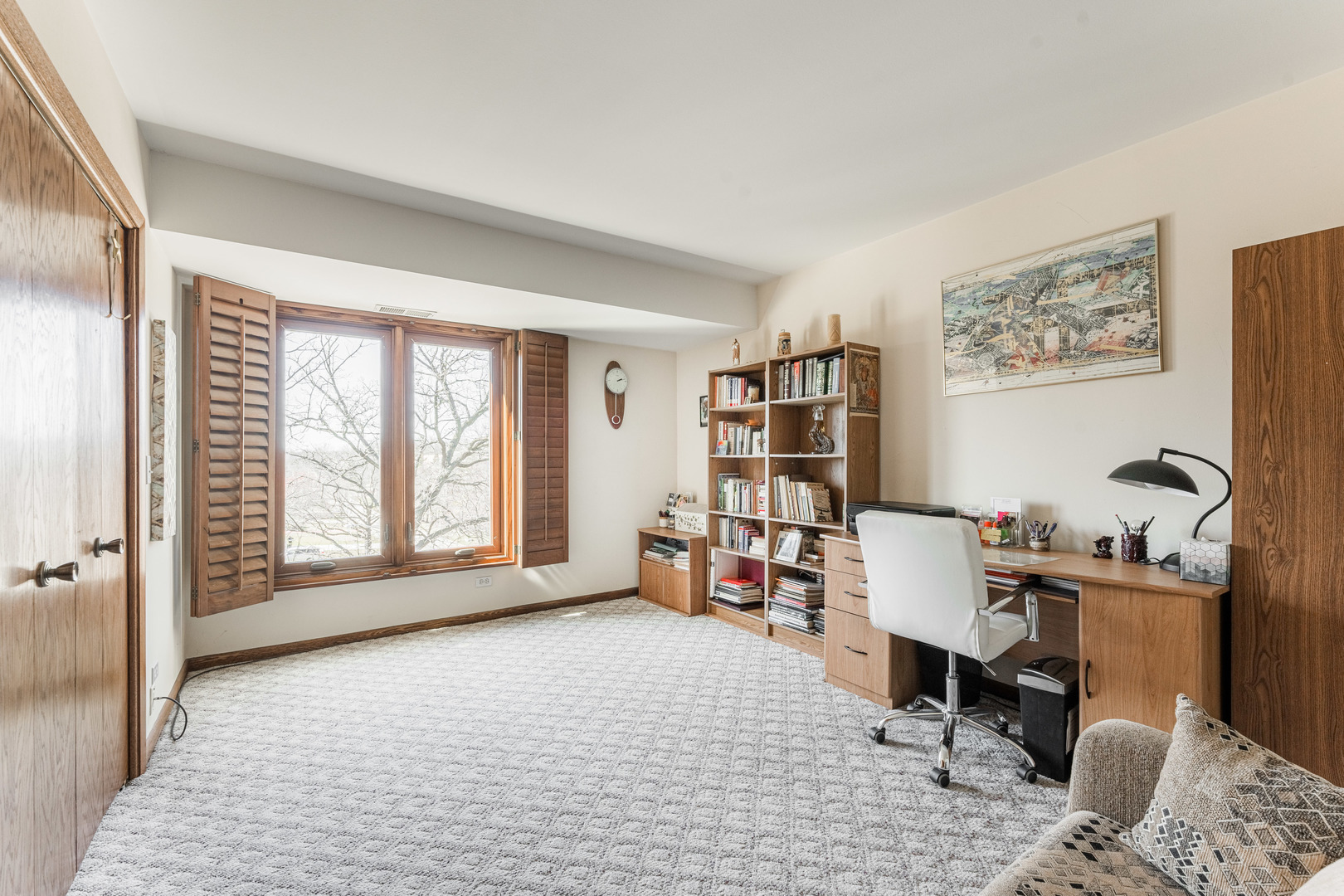 129 S Spruce Avenue Unit: 403