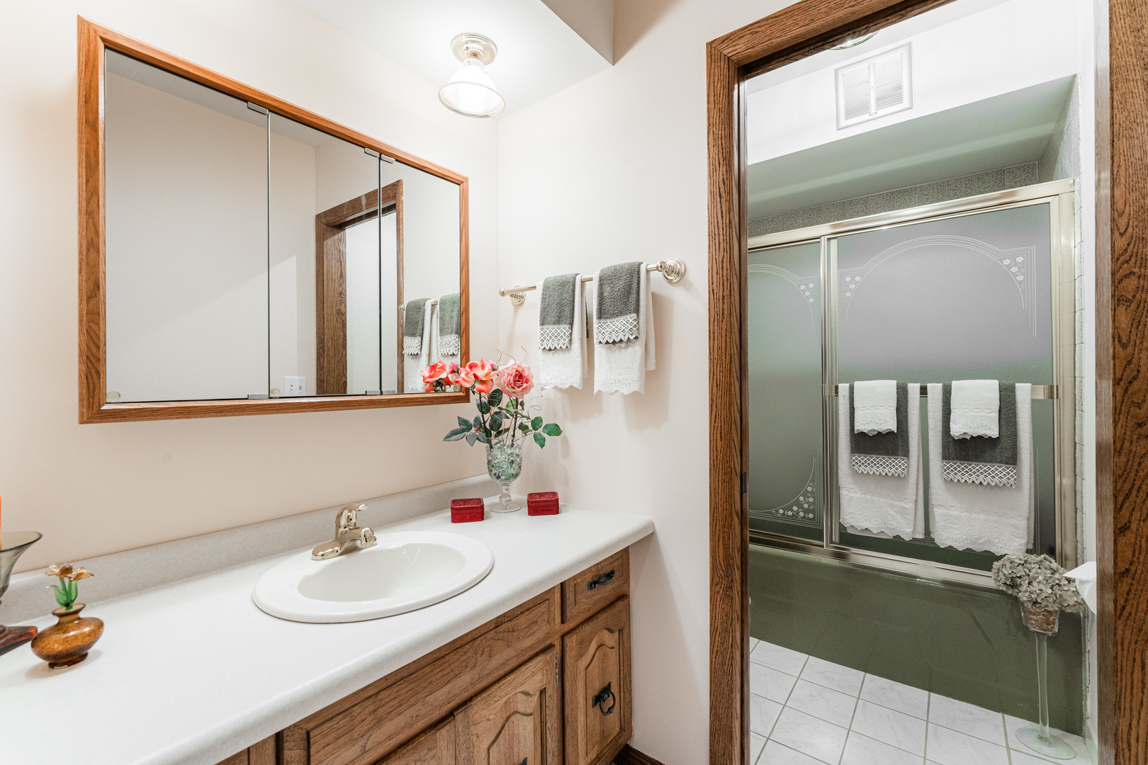 129 S Spruce Avenue Unit: 403