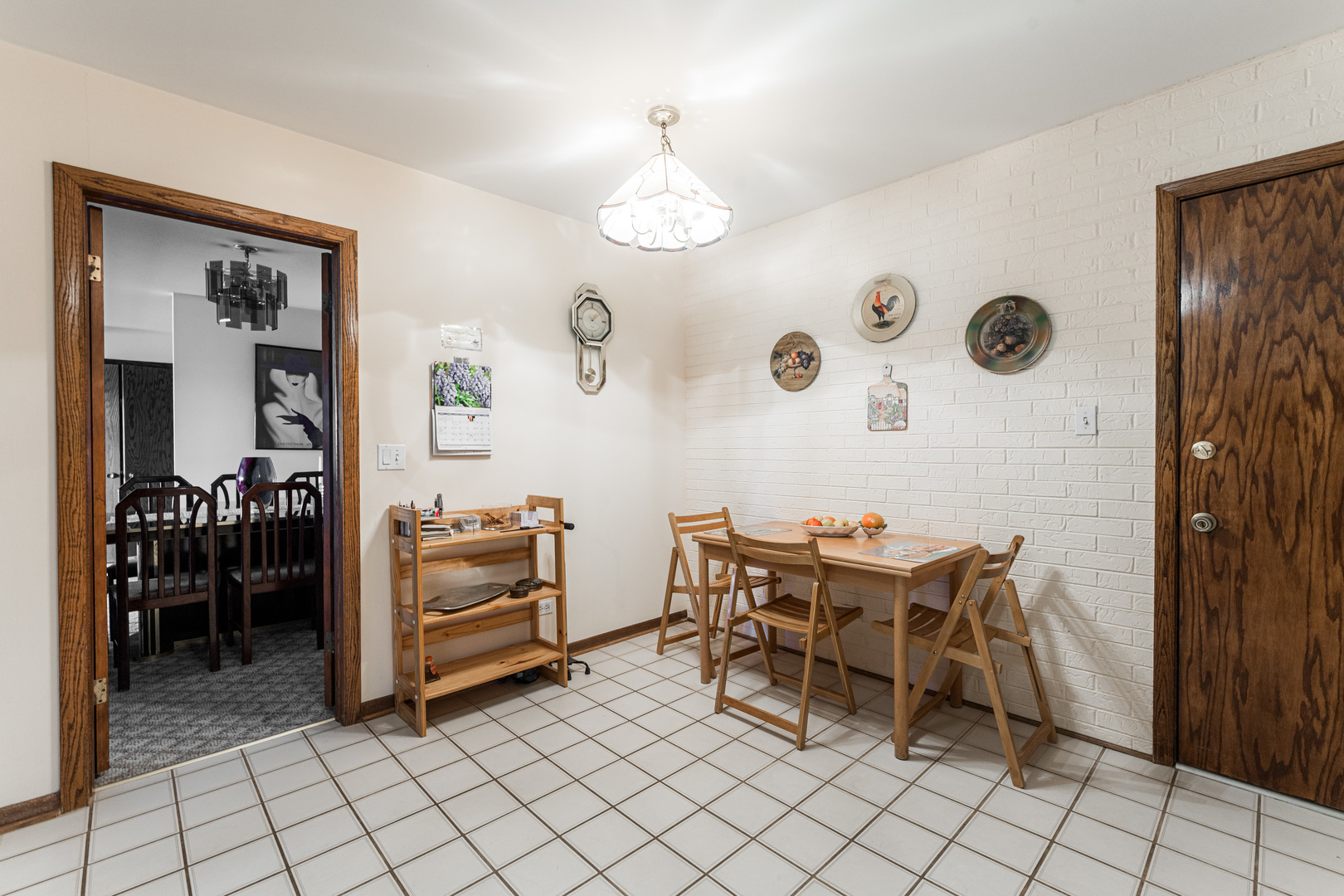 129 S Spruce Avenue Unit: 403