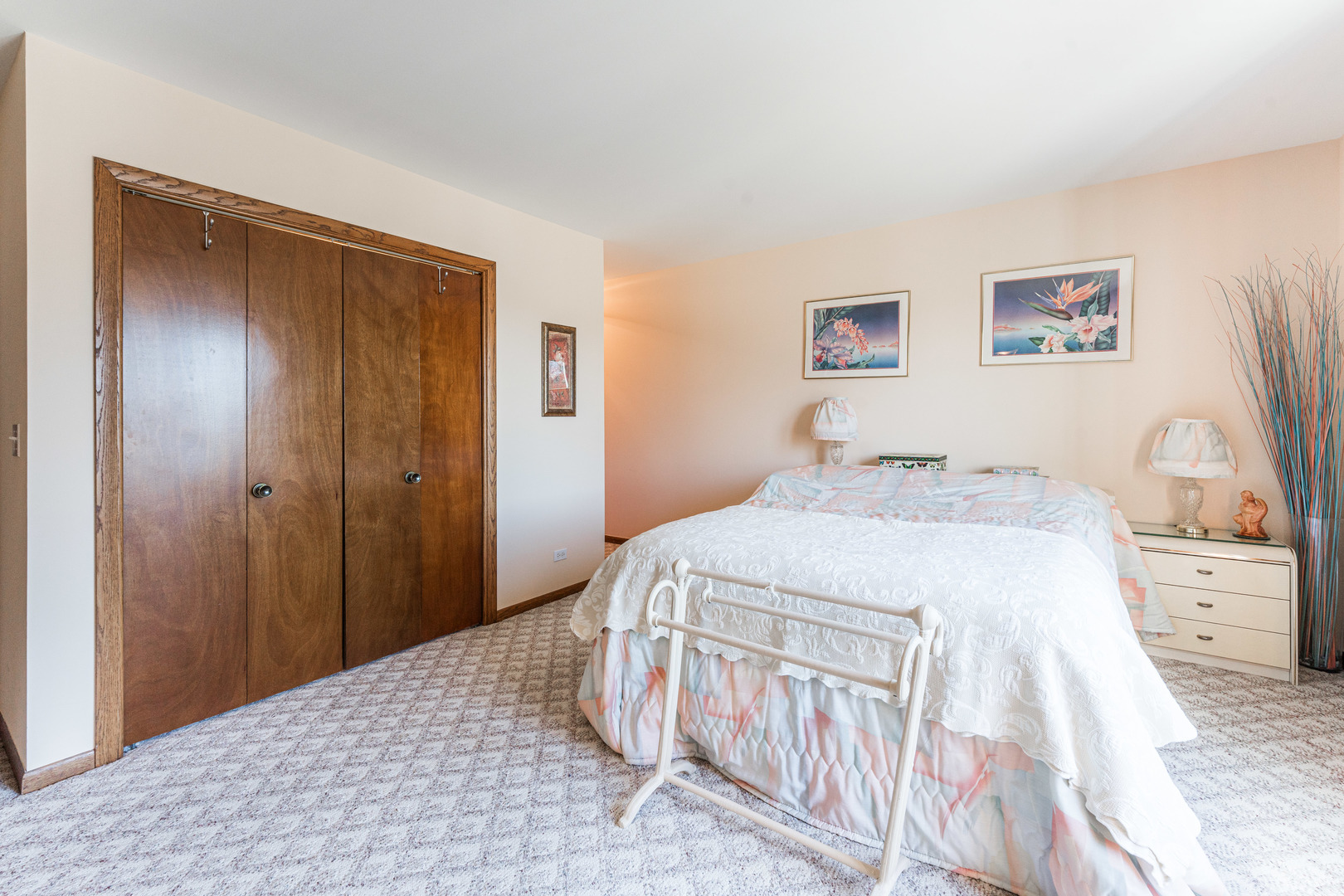 129 S Spruce Avenue Unit: 403