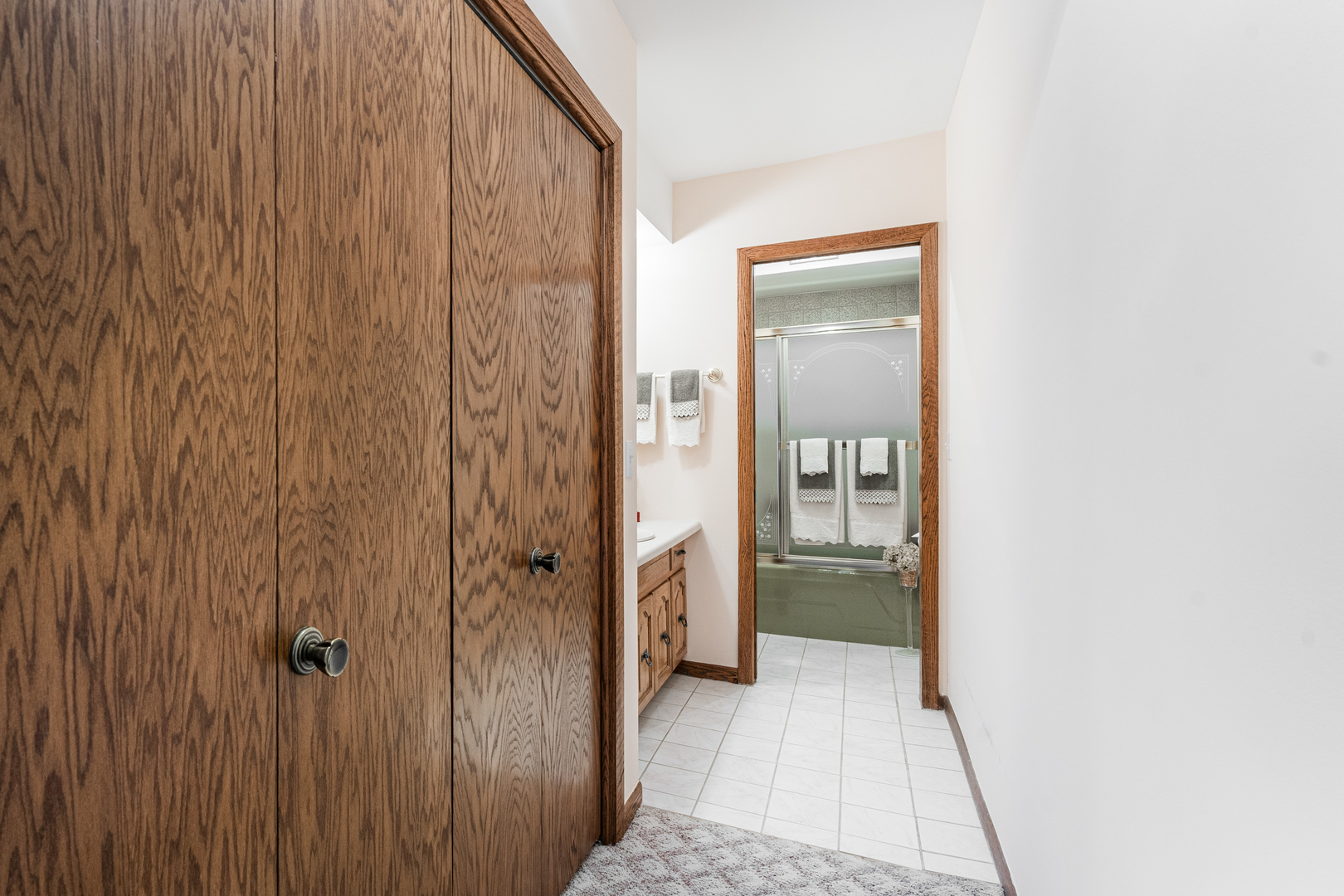 129 S Spruce Avenue Unit: 403