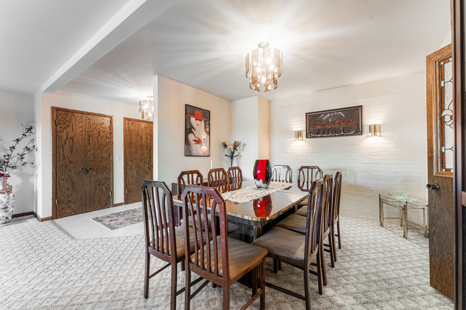 129 S Spruce Avenue Unit: 403