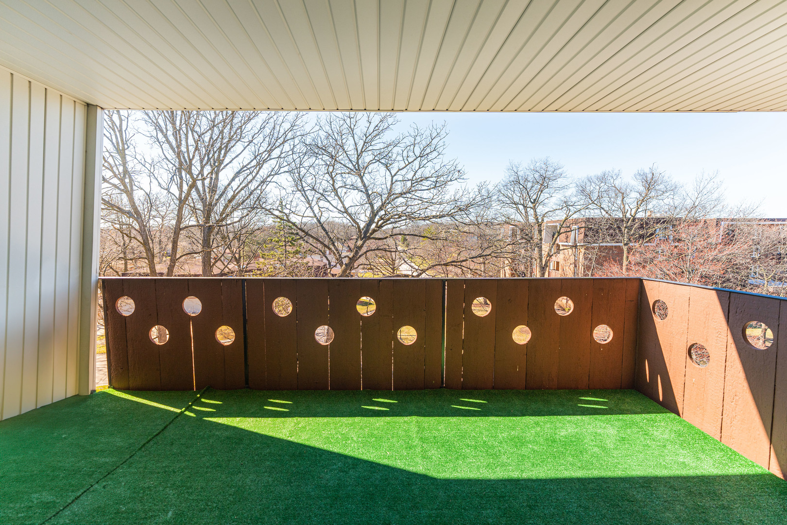 129 S Spruce Avenue Unit: 403