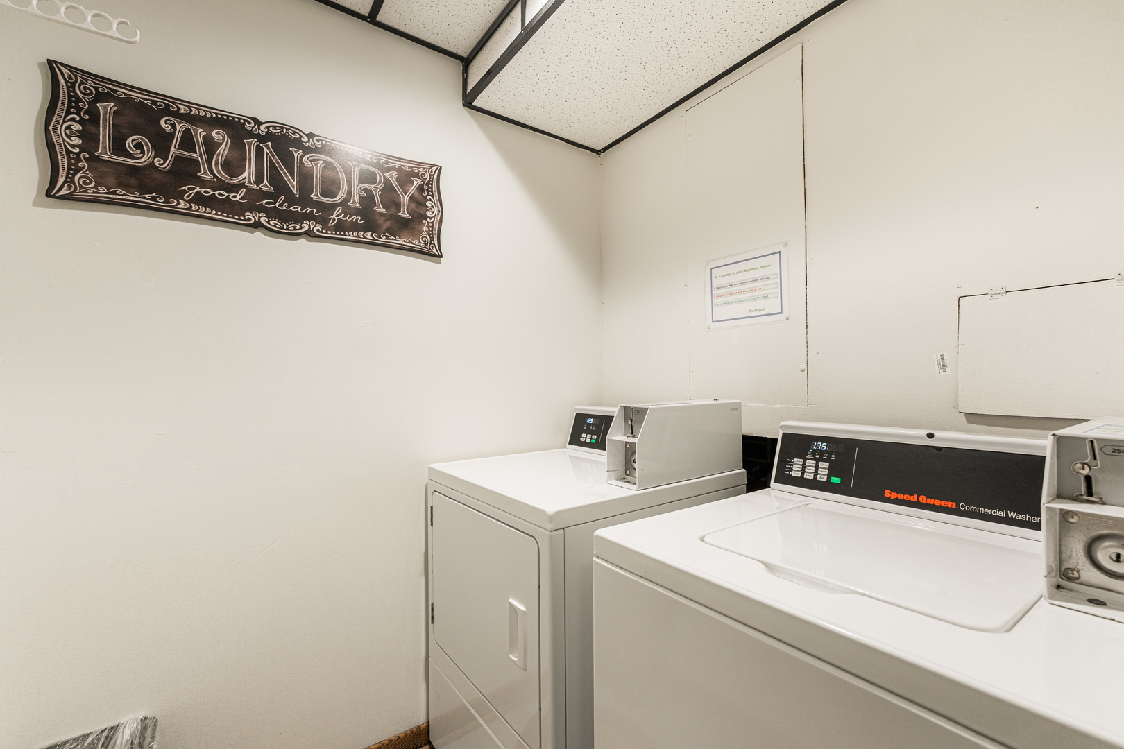 129 S Spruce Avenue Unit: 403