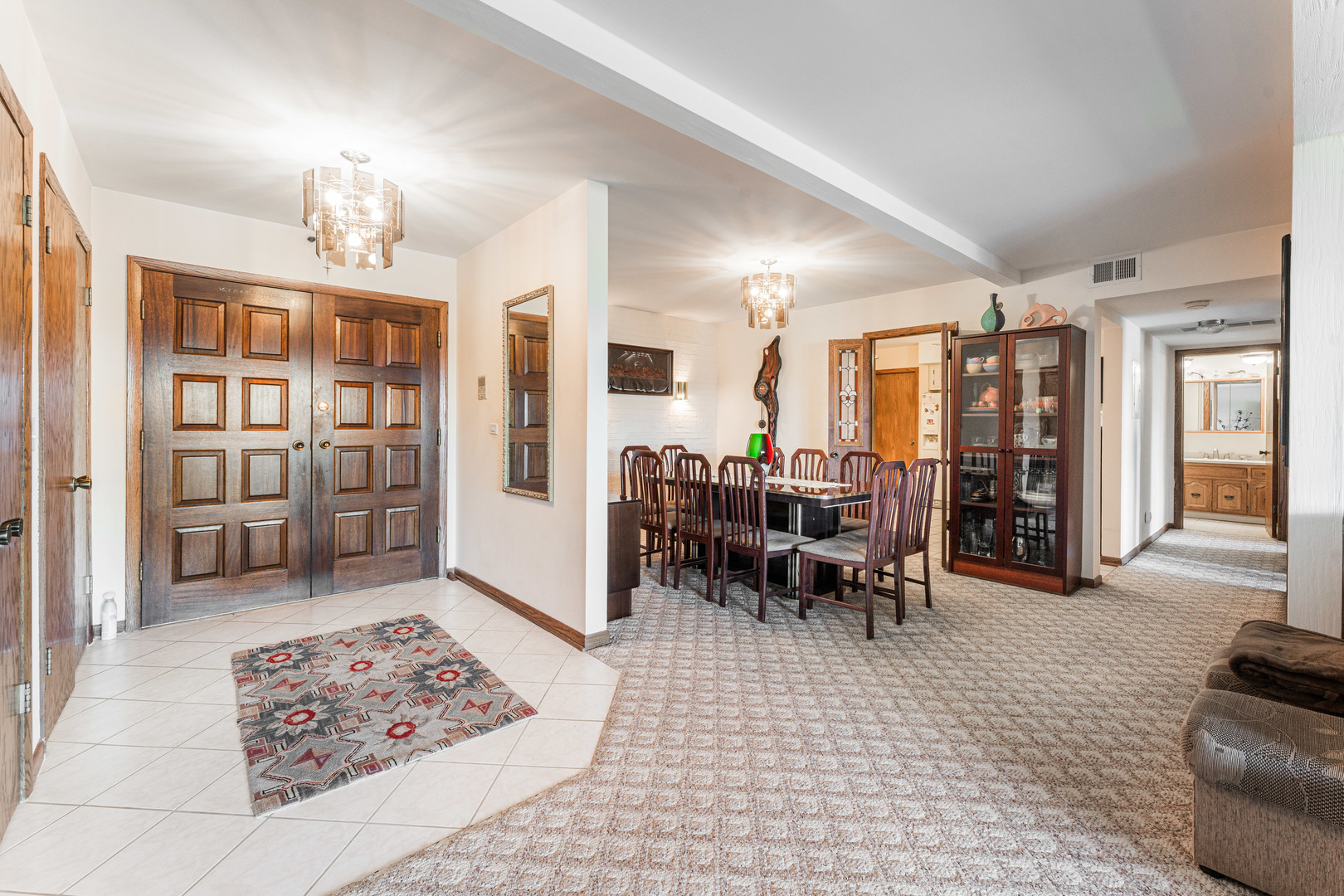 129 S Spruce Avenue Unit: 403