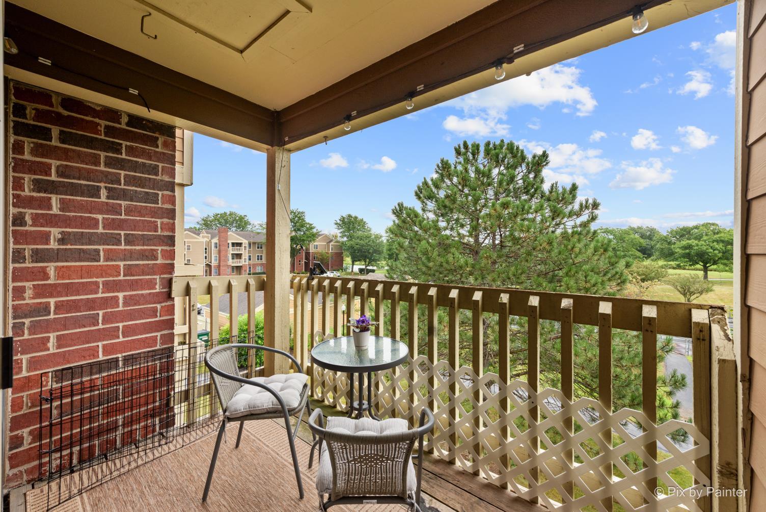124 Glengarry Drive Unit: 302