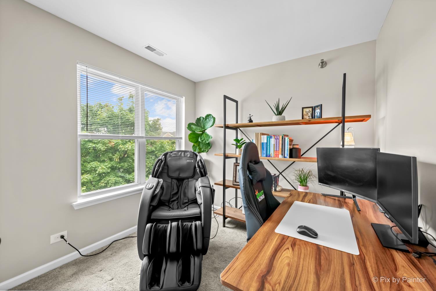 124 Glengarry Drive Unit: 302