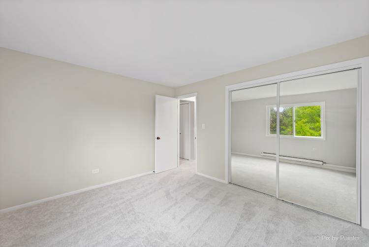 662 Daisy Lane Unit: 209