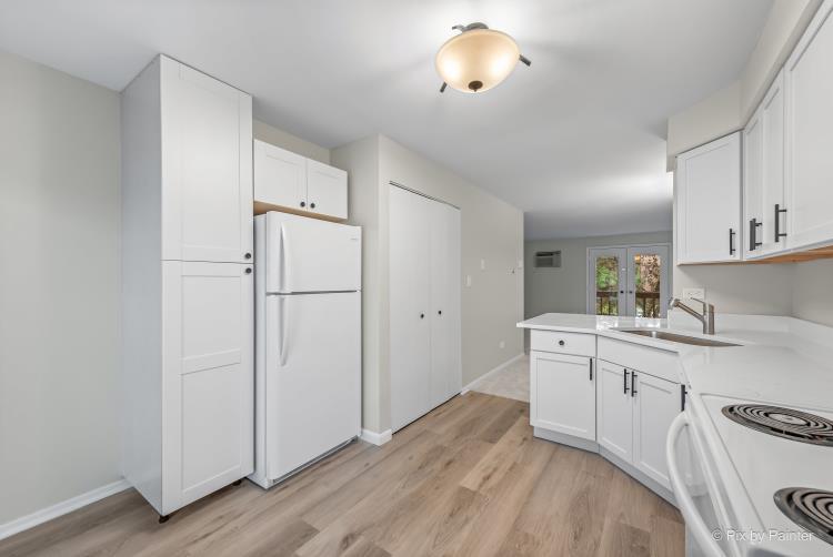 662 Daisy Lane Unit: 209