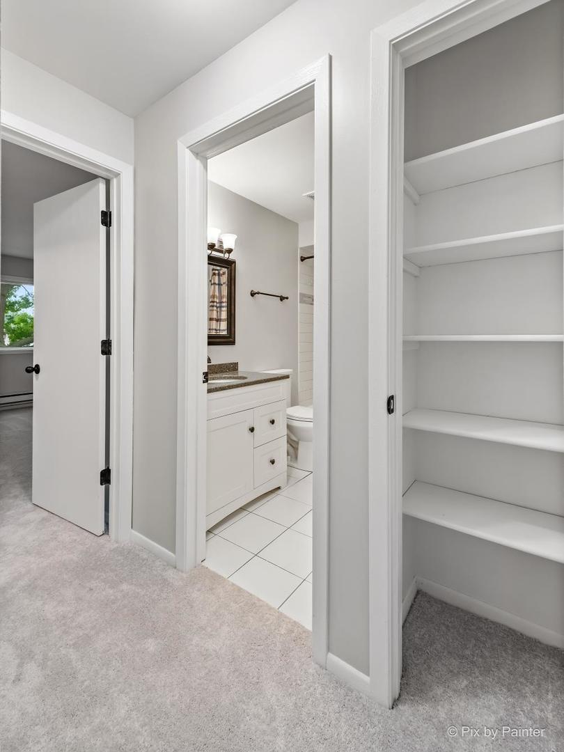 662 Daisy Lane Unit: 209