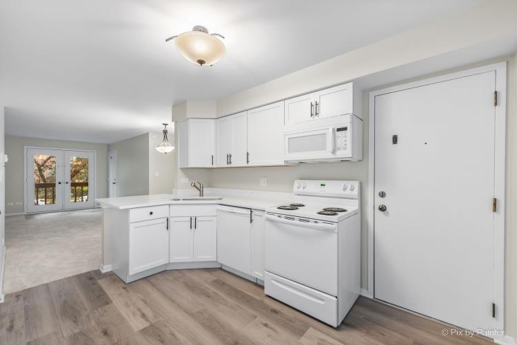 662 Daisy Lane Unit: 209