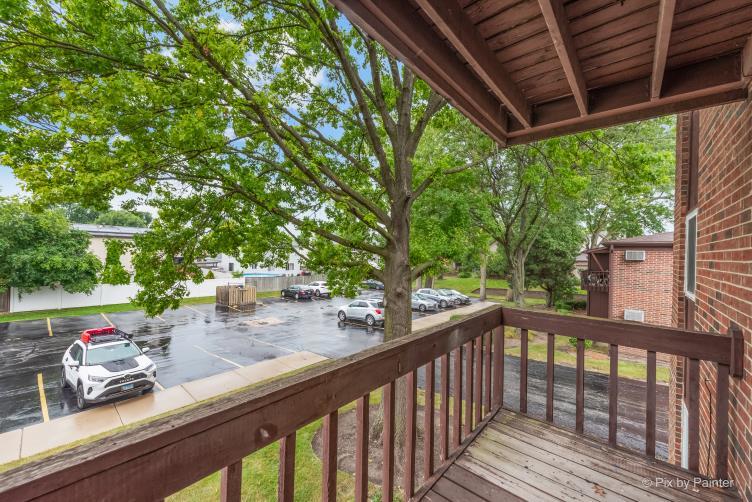 662 Daisy Lane Unit: 209