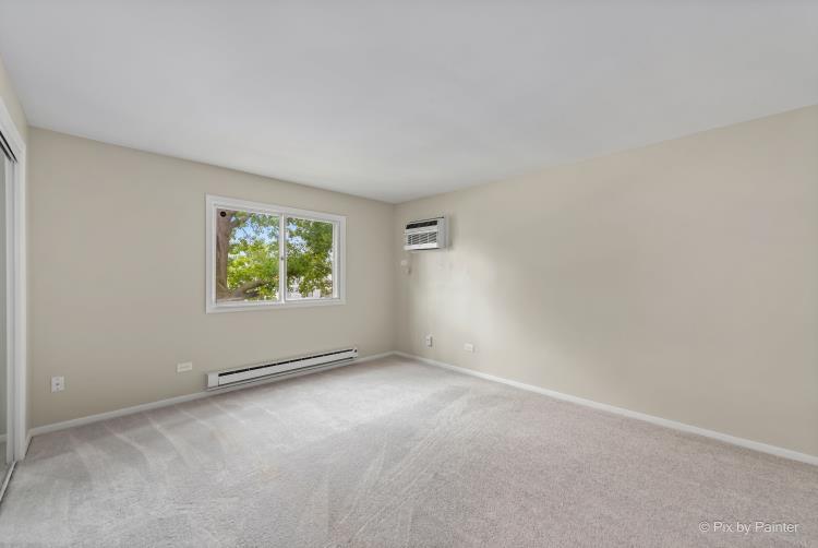 662 Daisy Lane Unit: 209