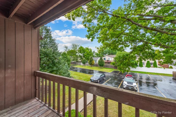 662 Daisy Lane Unit: 209