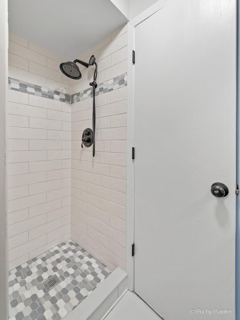 662 Daisy Lane Unit: 209