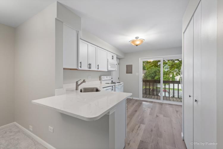 662 Daisy Lane Unit: 209