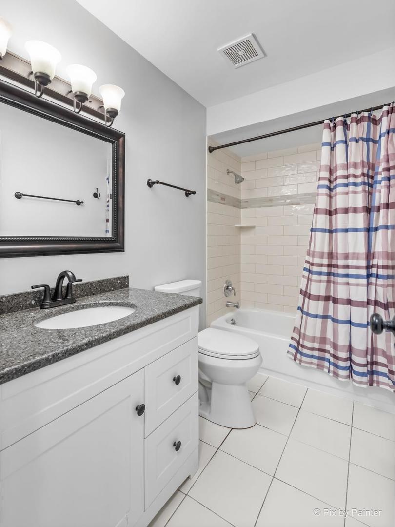 662 Daisy Lane Unit: 209