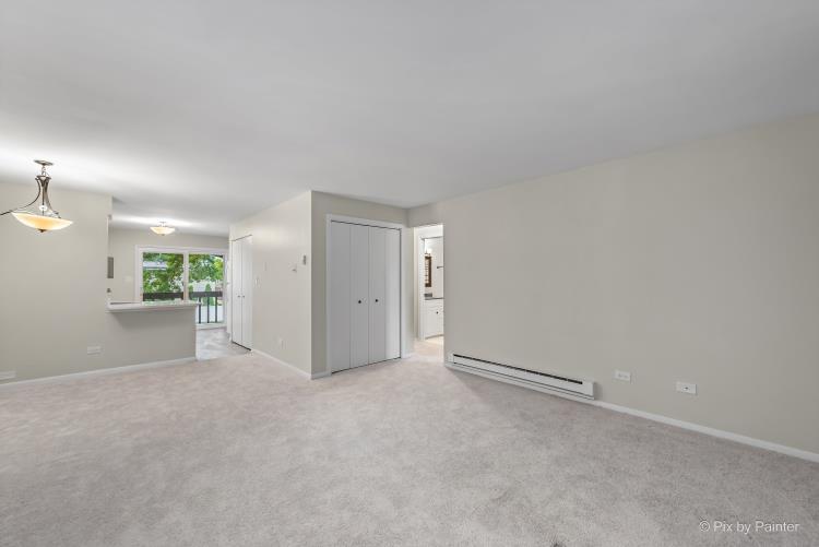 662 Daisy Lane Unit: 209