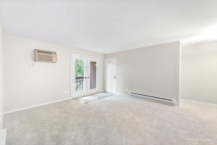 662 Daisy Lane Unit: 209