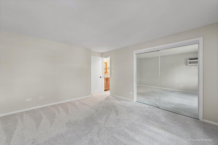 662 Daisy Lane Unit: 209