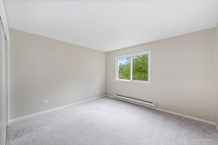 662 Daisy Lane Unit: 209