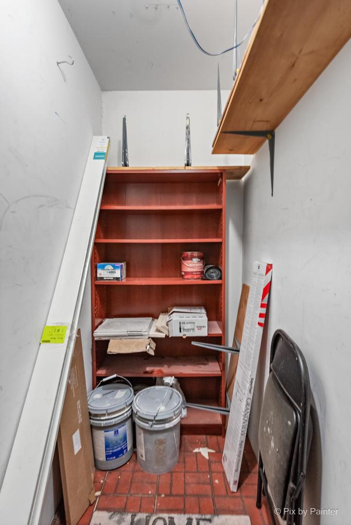 662 Daisy Lane Unit: 209