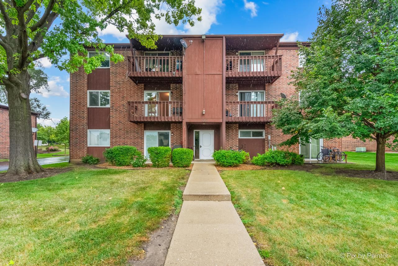 662 Daisy Lane Unit: 209