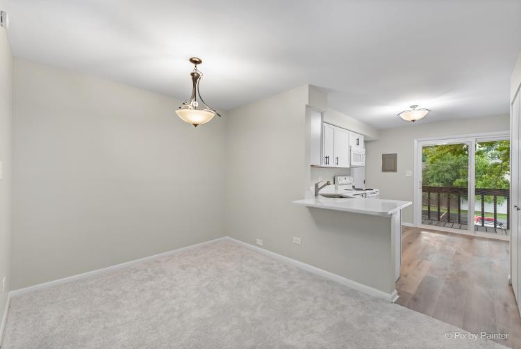 662 Daisy Lane Unit: 209