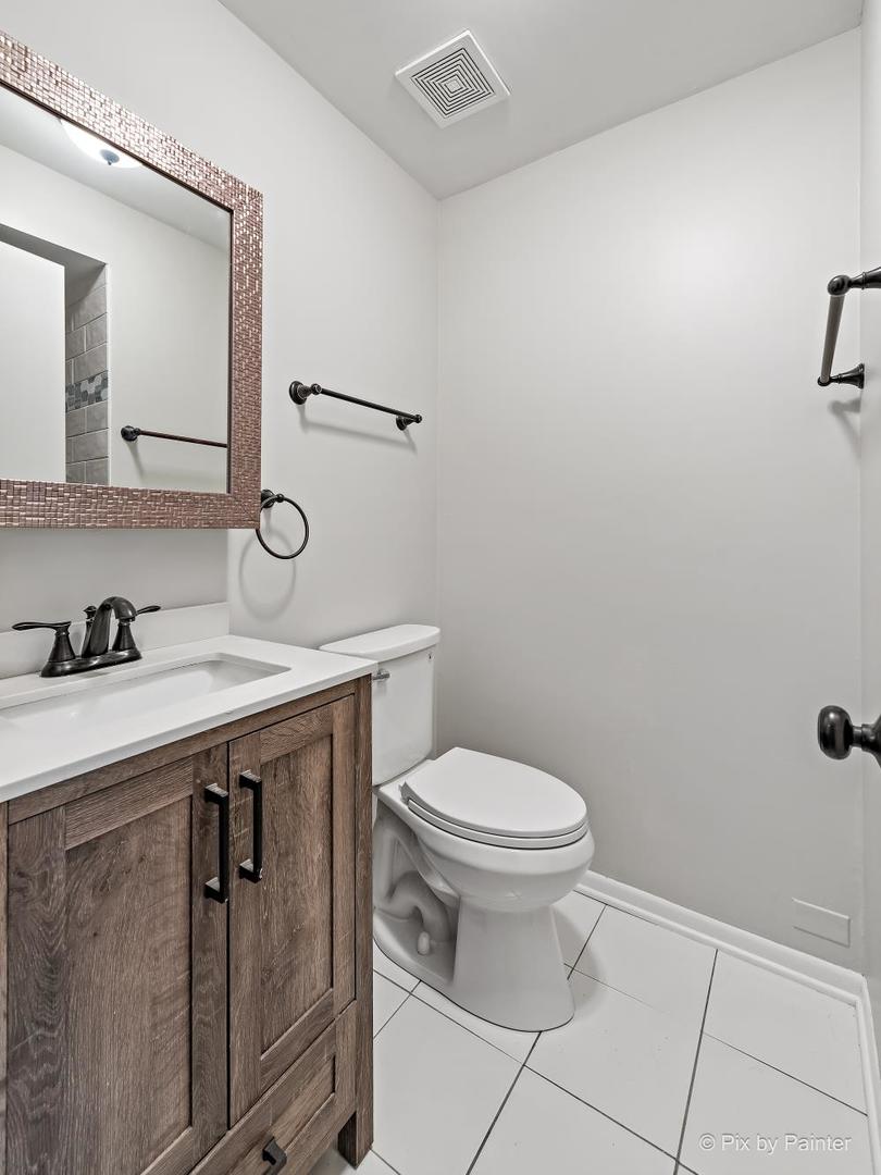 662 Daisy Lane Unit: 209