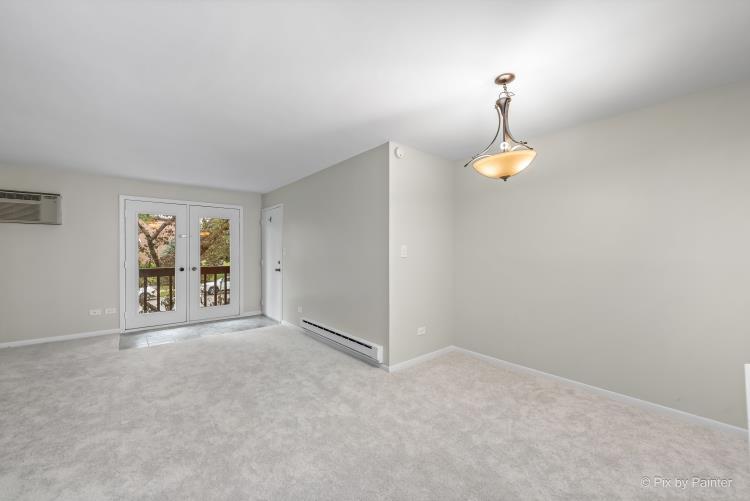 662 Daisy Lane Unit: 209