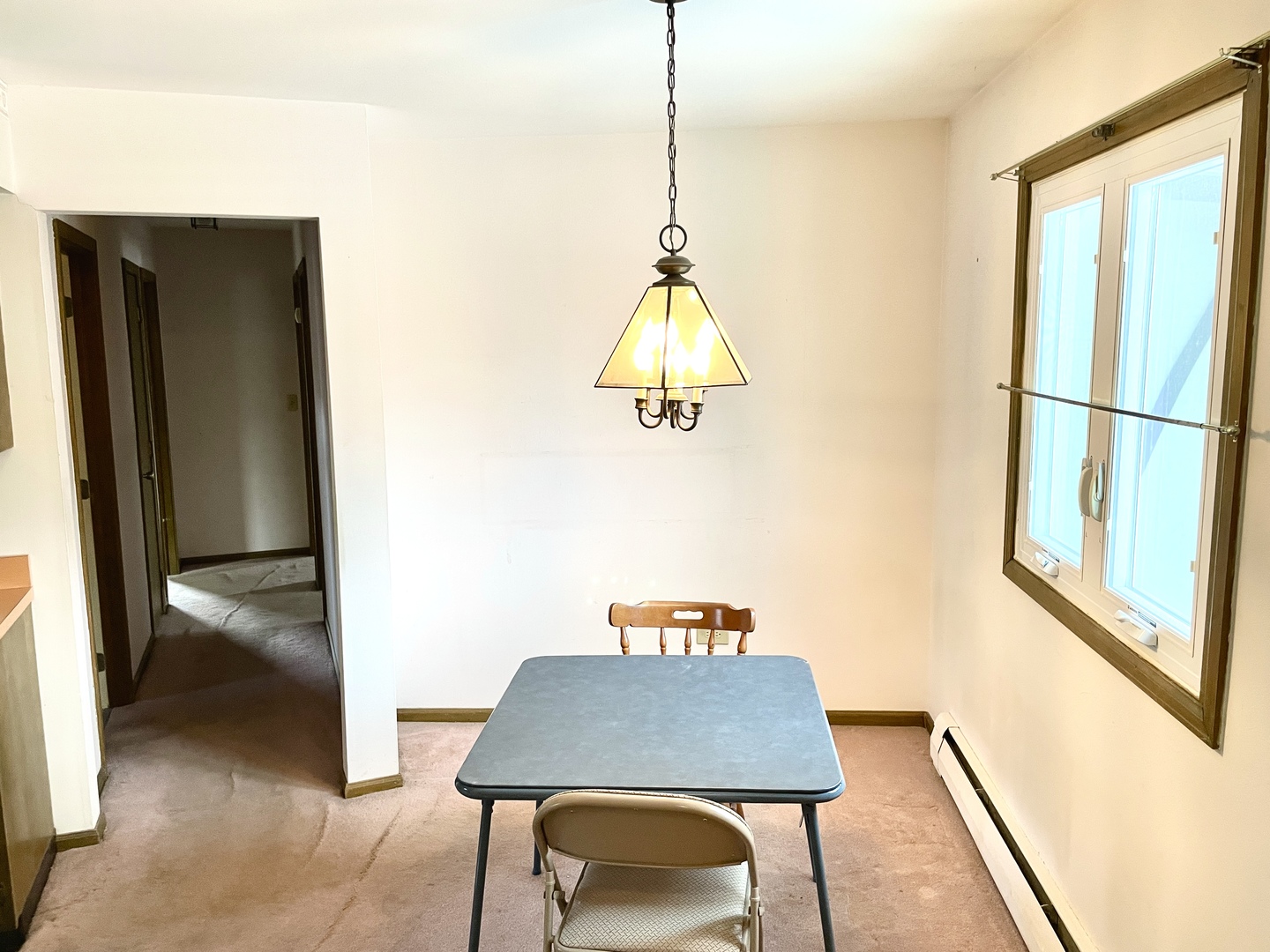 844 Village Quarter Road Unit: C