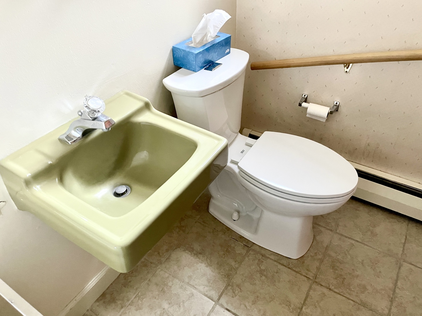 844 Village Quarter Road Unit: C