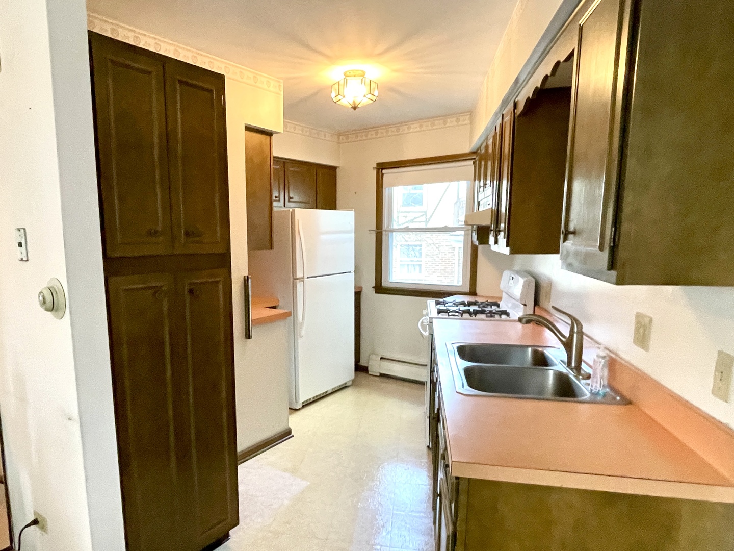 844 Village Quarter Road Unit: C