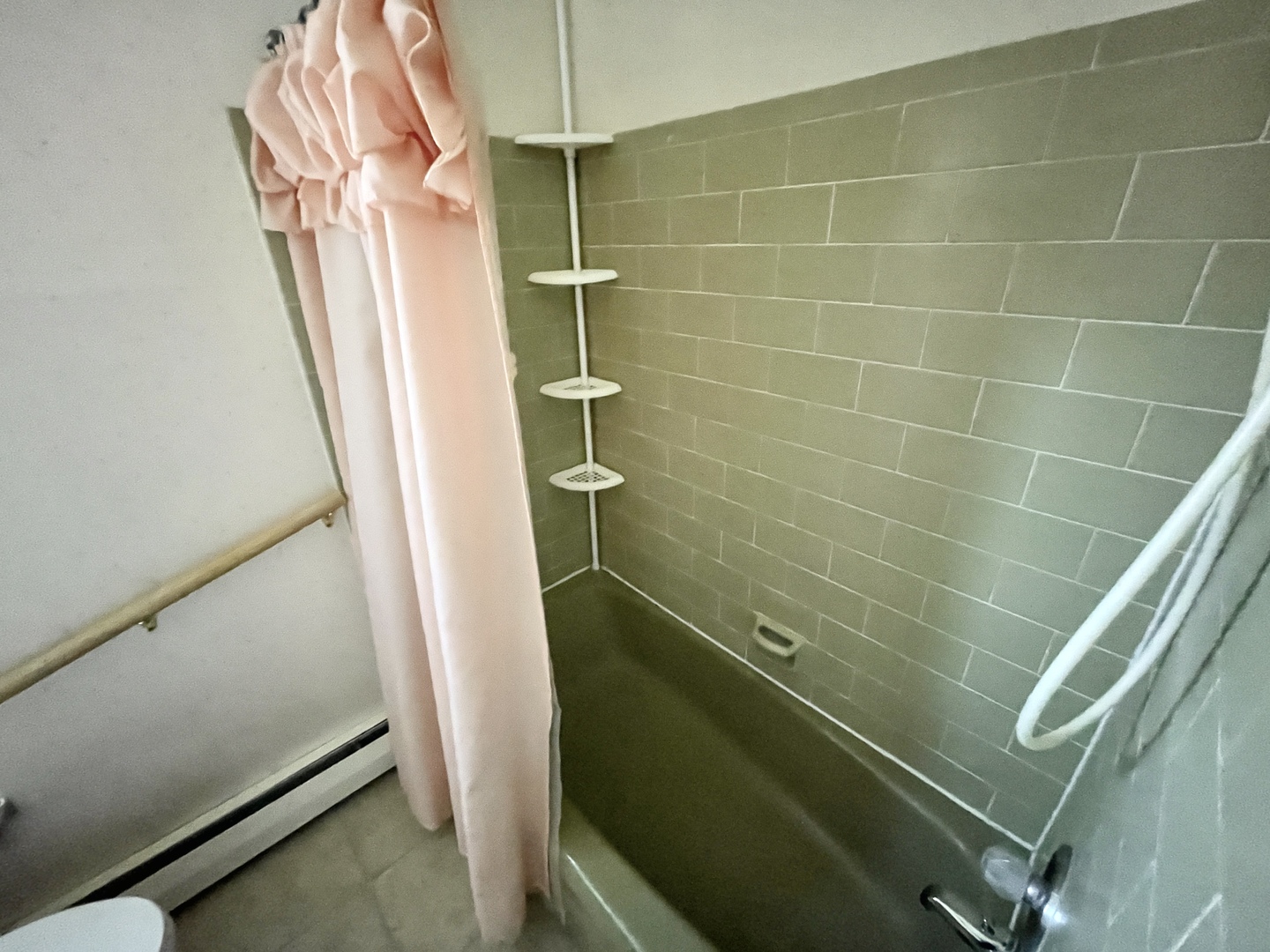 844 Village Quarter Road Unit: C