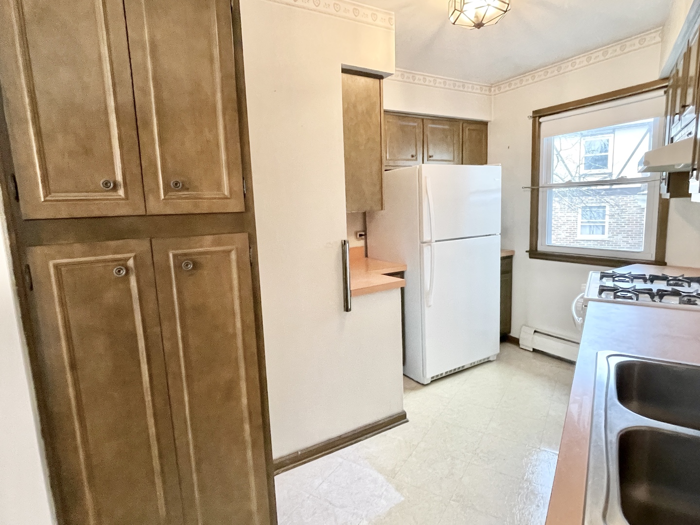 844 Village Quarter Road Unit: C