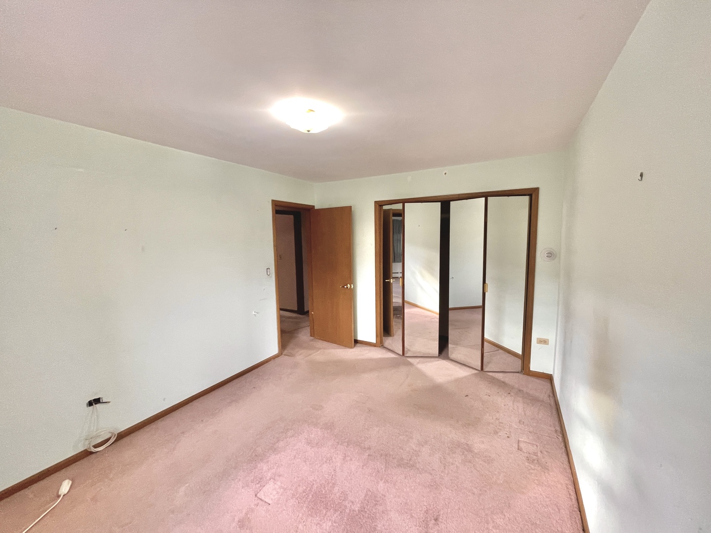 844 Village Quarter Road Unit: C