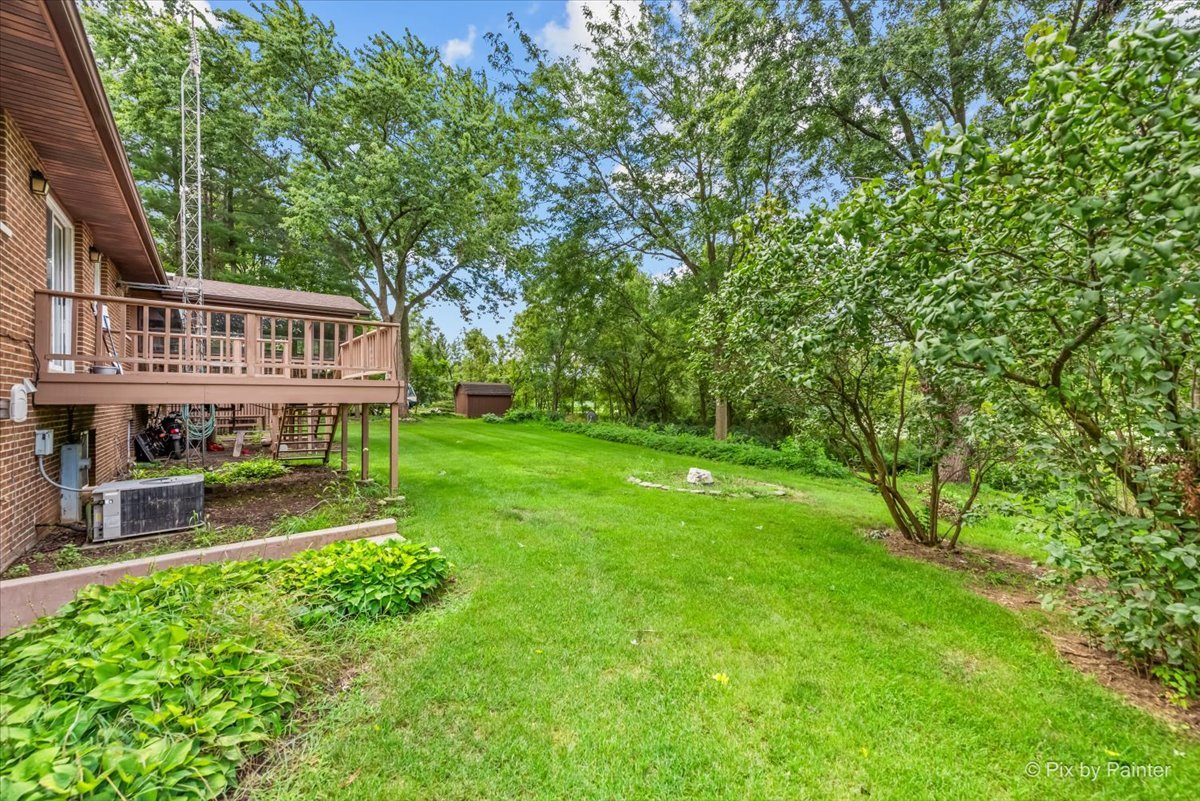 494-496 South Street